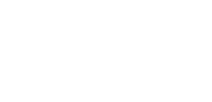 Brøndby Kommune
