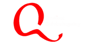 Qvalitet gulvbelægning