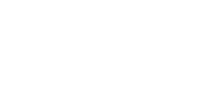 Svane Køkkenet